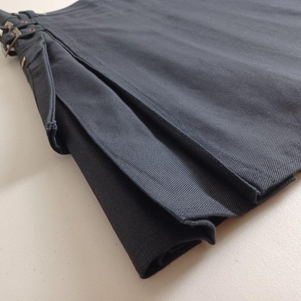 5R Five Rivers Utility Kilt - Picture 4 of 15